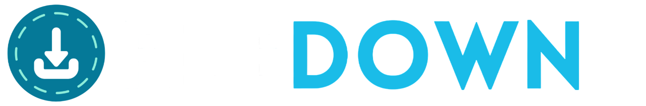 FileDown